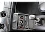Mercedes-Benz 200-Serie 200-280 (W123) D NL AUTO NAP IN TOP STAAT BJ 1982