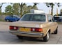 Mercedes-Benz 200-Serie 200-280 (W123) D NL AUTO NAP IN TOP STAAT BJ 1982