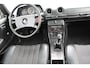 Mercedes-Benz 200-Serie 200-280 (W123) D NL AUTO NAP IN TOP STAAT BJ 1982