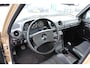 Mercedes-Benz 200-Serie 200-280 (W123) D NL AUTO NAP IN TOP STAAT BJ 1982