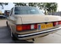 Mercedes-Benz 200-Serie 200-280 (W123) D NL AUTO NAP IN TOP STAAT BJ 1982