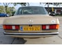 Mercedes-Benz 200-Serie 200-280 (W123) D NL AUTO NAP IN TOP STAAT BJ 1982