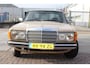 Mercedes-Benz 200-Serie 200-280 (W123) D NL AUTO NAP IN TOP STAAT BJ 1982