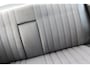 Mercedes-Benz 200-Serie 200-280 (W123) D NL AUTO NAP IN TOP STAAT BJ 1982