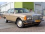 Mercedes-Benz 200-Serie 200-280 (W123) D NL AUTO NAP IN TOP STAAT BJ 1982
