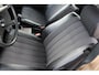 Mercedes-Benz 200-Serie 200-280 (W123) D NL AUTO NAP IN TOP STAAT BJ 1982