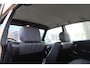 Mercedes-Benz 200-Serie 200-280 (W123) D NL AUTO NAP IN TOP STAAT BJ 1982