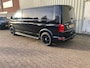 Volkswagen Transporter High Line L2H1 DSG 204 Pk Trekhaak Navi Cruise Schuifdeur L + R 1e eigenaar