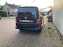 Volkswagen Transporter High Line L2H1 DSG 204 Pk Trekhaak Navi Cruise Schuifdeur L + R 1e eigenaar