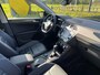 Volkswagen Tiguan 2.0 TSI 132 kW 4Motion Highline Pano / HUD / Leder
