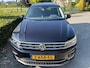 Volkswagen Tiguan 2.0 TSI 132 kW 4Motion Highline Pano / HUD / Leder