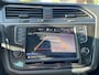 Volkswagen Tiguan 2.0 TSI 132 kW 4Motion Highline Pano / HUD / Leder