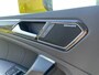 Volkswagen Tiguan 2.0 TSI 132 kW 4Motion Highline Pano / HUD / Leder