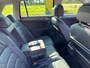 Volkswagen Tiguan 2.0 TSI 132 kW 4Motion Highline Pano / HUD / Leder