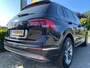 Volkswagen Tiguan 2.0 TSI 132 kW 4Motion Highline Pano / HUD / Leder