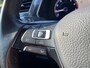 Volkswagen Tiguan 2.0 TSI 132 kW 4Motion Highline Pano / HUD / Leder