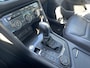 Volkswagen Tiguan 2.0 TSI 132 kW 4Motion Highline Pano / HUD / Leder