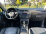 Volkswagen Tiguan 2.0 TSI 132 kW 4Motion Highline Pano / HUD / Leder