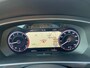 Volkswagen Tiguan 2.0 TSI 132 kW 4Motion Highline Pano / HUD / Leder