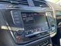 Volkswagen Tiguan 2.0 TSI 132 kW 4Motion Highline Pano / HUD / Leder