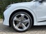 Audi Q4 e-tron 40 S edition 77 kWh | 1150 ex BTW Full Operational Lease | € 2000,- Inruilpremie ! |   Info Bas: 0492-588982