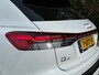 Audi Q4 e-tron 40 S edition 77 kWh | 1150 ex BTW Full Operational Lease | € 2000,- Inruilpremie ! |   Info Bas: 0492-588982