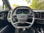 Audi Q4 e-tron 40 S edition 77 kWh | 1150 ex BTW Full Operational Lease | € 2000,- Inruilpremie ! |   Info Bas: 0492-588982