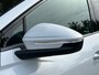 Audi Q4 e-tron 40 S edition 77 kWh | 1150 ex BTW Full Operational Lease | € 2000,- Inruilpremie ! |   Info Bas: 0492-588982