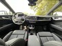 Audi Q4 e-tron 40 S edition 77 kWh | 1150 ex BTW Full Operational Lease | € 2000,- Inruilpremie ! |   Info Bas: 0492-588982