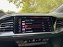 Audi Q4 e-tron 40 S edition 77 kWh | 1150 ex BTW Full Operational Lease | € 2000,- Inruilpremie ! |   Info Bas: 0492-588982