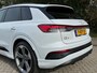 Audi Q4 e-tron 40 S edition 77 kWh | 1150 ex BTW Full Operational Lease | € 2000,- Inruilpremie ! |   Info Bas: 0492-588982