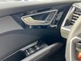Audi Q4 e-tron 40 S edition 77 kWh | 1150 ex BTW Full Operational Lease | € 2000,- Inruilpremie ! |   Info Bas: 0492-588982