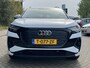Audi Q4 e-tron 40 S edition 77 kWh | 1150 ex BTW Full Operational Lease | € 2000,- Inruilpremie ! |   Info Bas: 0492-588982