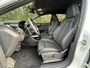 Audi Q4 e-tron 40 S edition 77 kWh | 1150 ex BTW Full Operational Lease | € 2000,- Inruilpremie ! |   Info Bas: 0492-588982