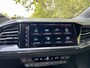 Audi Q4 e-tron 40 S edition 77 kWh | 1150 ex BTW Full Operational Lease | € 2000,- Inruilpremie ! |   Info Bas: 0492-588982