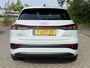 Audi Q4 e-tron 40 S edition 77 kWh | 1150 ex BTW Full Operational Lease | € 2000,- Inruilpremie ! |   Info Bas: 0492-588982