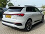 Audi Q4 e-tron 40 S edition 77 kWh | 1150 ex BTW Full Operational Lease | € 2000,- Inruilpremie ! |   Info Bas: 0492-588982