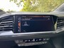 Audi Q4 e-tron 40 S edition 77 kWh | 1150 ex BTW Full Operational Lease | € 2000,- Inruilpremie ! |   Info Bas: 0492-588982