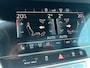 Audi RS6 Quattro|Pano|Head-up|Carbon|B&O
