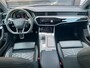 Audi RS6 Quattro|Pano|Head-up|Carbon|B&O