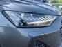 Audi RS6 Quattro|Pano|Head-up|Carbon|B&O