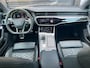 Audi RS6 Quattro|Pano|Head-up|Carbon|B&O
