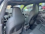 Audi RS6 Quattro|Pano|Head-up|Carbon|B&O