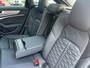 Audi RS6 Quattro|Pano|Head-up|Carbon|B&O