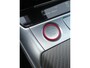 Audi RS6 Quattro|Pano|Head-up|Carbon|B&O