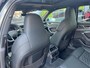 Audi RS6 Quattro|Pano|Head-up|Carbon|B&O