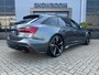 Audi RS6 Quattro|Pano|Head-up|Carbon|B&O