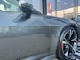 Audi RS6 Quattro|Pano|Head-up|Carbon|B&O