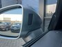 Audi RS6 Quattro|Pano|Head-up|Carbon|B&O