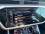 Audi RS6 Quattro|Pano|Head-up|Carbon|B&O